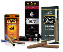 http://www.captainblackcigar.com/img/avs/group_boxes.png